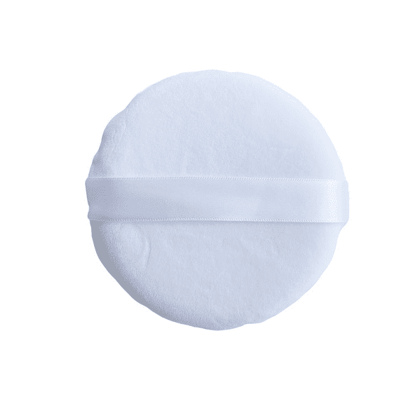 RAGUPEL Powder Puff,Soft Makeup Puff for Face,Smooth Makeup Sponge for Foundation