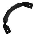 thumbnail image 2 of Luggage Handle, Easy To Install Replacement Accessory Kit Canoe Handle, For Suitcase Door Kayaks, 2 of 8