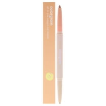 All In One Aegyo-sal Maker - 04 Peach by Colorgram for Women - 0.007 oz Highlighter