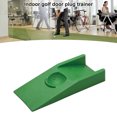 thumbnail image 3 of Neinkie Coupe de Golf pour Entraînement Intérieur, Aide à l'Entraînement, Coupe de Régulation pour Putter de Golf Intérieur Extérieur, 3 of 7