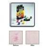 Master MAS-18077 - ReStor-It Fabric-Upholstery Color Kit