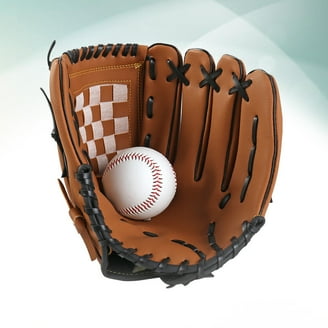 Rawlings Playmaker Series 11