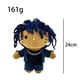thumbnail image 3 of 2024 Styles Miniso Hello Kitty Plush Travis Scott Hello Selena Anime Cartoon Toy Plush Stuffed Soft Christmas Plushie Kids Gifts, 3 of 5