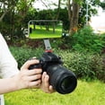 thumbnail image 3 of Magnetic Phone Clamp for Phone Clip Holder Tripod B, 3 of 5