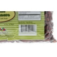 thumbnail image 3 of Mi Guatemala Dried Chili Peppers 6oz - Chile Cobanero Seca (Pack of 18), 3 of 3