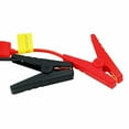 thumbnail image 2 of Cable Jumper Starter EC5 Connector Cable  Clamp Booster 12V Car  Cable, 2 of 6