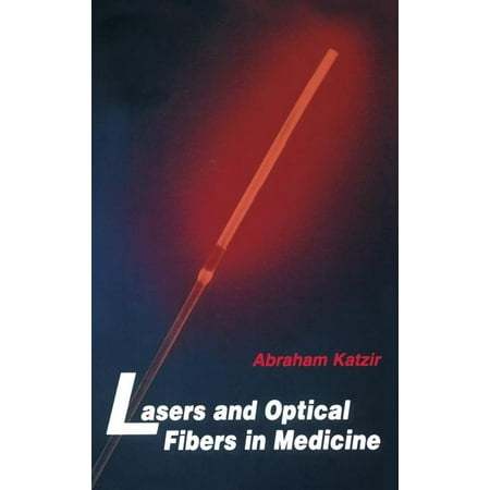 UPC: 9780124019409 | Physical Techniques in Biology and Medicine: Lasers and Optical Fibers in Medicine (Hardcover)