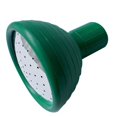 thumbnail image 4 of Mosiee Stay Refreshed With Our Versatile Garden Shower And All-In- Plant Watering, 4 of 8