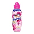 thumbnail image 5 of Suavizante de Telas Suavitel Cuidado Superior Encanto Floral 650 ml, 5 of 5