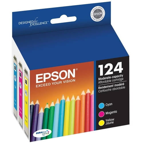 Epson stylus nx125 nx127 printer Windows 7 x64 driver download