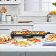 thumbnail image 4 of GAKMR-20-inch electric frying pan for home use, 4 of 4