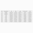 thumbnail image 3 of NOLDARES Toddler Baby Boy Fall Winter Clothes 2pcs Graphic Long Sleeve Sweatshirt Pullover Tops + Joggers Pants Outfit Set Clothing(Navy,3-4 Y), 3 of 5