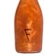 thumbnail image 2 of Pack de 6 Vino Espumoso Fogoso Pink 375 ml, 2 of 3