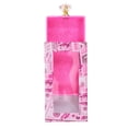 thumbnail image 4 of 1PC Rectangle Eyelash Packaging Box Open Window Drawer Eyelash Box Simple Lash Box, 4 of 5