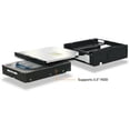 thumbnail image 5 of 5.25" Ext. Bay to 3.5" HDD/Device Bay+Ultra Slim ODD Bay Mounting Kit Bracket, 5 of 10