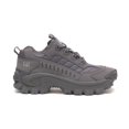 thumbnail image 4 of Caterpillar Chaussure Intruder Unisexe pour Chaussée, 4 of 6