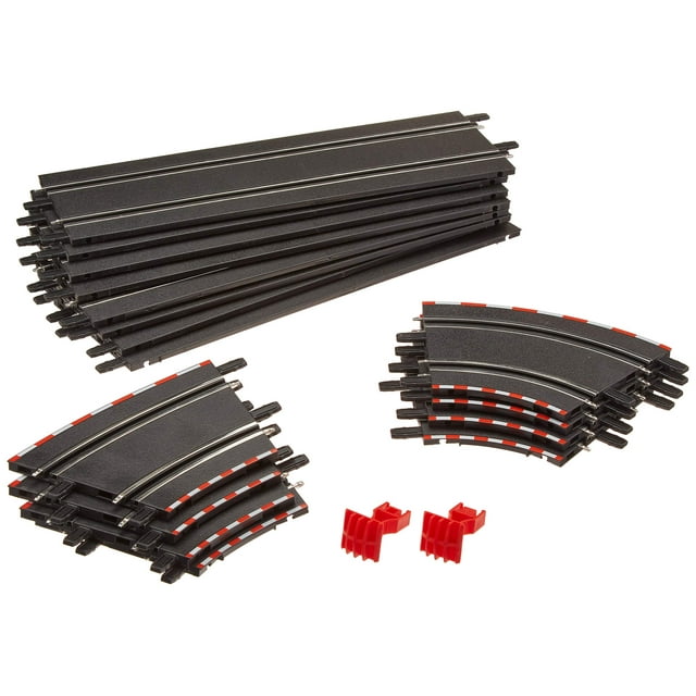Set de extensión 3 Carrera