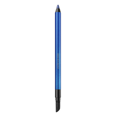 thumbnail image 1 of Double Wear 24H Waterproof Gel Eyepencil, 1 of 4