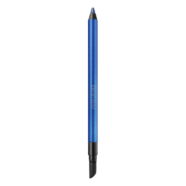 Double Wear 24H Waterproof Gel Eyepencil