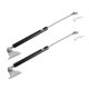 thumbnail image 5 of BESTYASH 1Par Lift Support Para Tapa De Muebles O Cajas Soporte Firmado En Resistente, 5 of 8