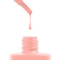 thumbnail image 3 of APRÉS Gel Couleur Gel Nail Polish, HEMA & TPO-Free, Cantaloopy 261, 15ml, 3 of 5