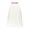 white, variant on Say Yes to the Prom Womens Tulle Maxi Skirt, White, Juniors, 0