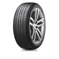 thumbnail image 1 of Llanta 205/55R16 94V Hankook Ventus V2 concept2 H457, 1 of 3