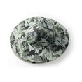 thumbnail image 1 of Mosquito Head Face Net Hat Bee Insect Bug Protection Hidden Mesh Fishing Q2, 1 of 9