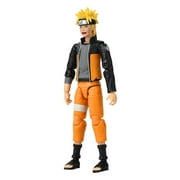 Anime Heroes - Naruto Shippuden - Naruto (Final Battle), 6.5 Action Figure
