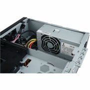 In Win CK Series Micro-ATX Chassis