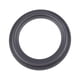 thumbnail image 1 of Wartleves Espuma protectora para reparación de bordes de woofer de goma envolvente para altavoces de 4 a 12 pulgadas, STOCK AU, 1 of 7