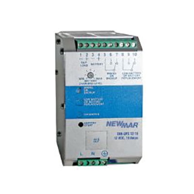 UPC 729198986452