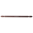 thumbnail image 3 of BTOER 1pc Ph2 Magnetic Screwdriver Bit Antislip Electric Impact Cross Double Ended Screwdriver Bits Set Quick Release 1/4" Hex Shank, 3 of 7