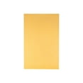 thumbnail image 3 of Quality Park QUA93334 Envelope, 3 of 4