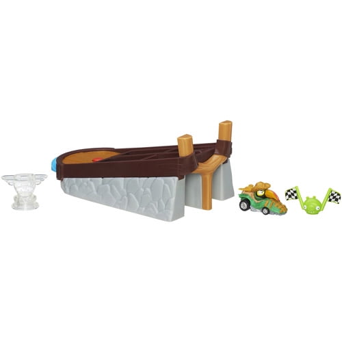 free download angry birds go telepods free download angry birds go telepods