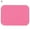 Rose Red, variant on SPRING PARK Non-slip Heat Resistant Silicone Kitchen Trivet mat Pan Hot Pot Holder