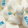 thumbnail image 4 of Rito Canada Mints White Peppermint, 4 Pounds No Known Allergens, 4 of 10