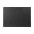 thumbnail image 7 of QPower 10 Inch Single Horn Ported Subwoofer Box Enclosure, 5/8 Inch MDF, Black Carpet, 7 of 7