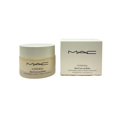 thumbnail image 5 of MAC Hyper Real SkinCanvas Balm Moisturizing Cream - 1.7 oz / 50 mL, 5 of 5