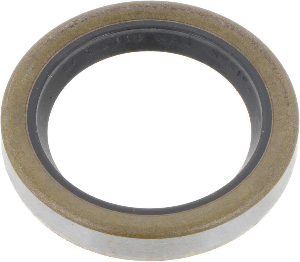 BCA by NTN NS340151 Steering Gear Pitman Shaft Seal