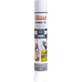 thumbnail image 1 of Siser 11.8 x 36 in. Easy Weed HTV Vinyl Roll, White, 1 of 1