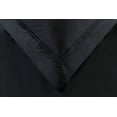 thumbnail image 2 of Superior Light Weight and Super Soft Brushed Microfiber, Wrinkle Resistant Duvet Cover with 2-Line Embroidered Pillow Shams, 2 of 4