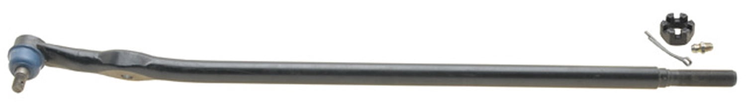 ACDelco 45B1041 Steering Tie Rod End