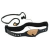 Oregon Scientific Talking Heart Rate Chest Belt