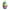 E, variant on Darzheoy Inflatable Easter Eggs Decorations, 40cm Colorful Easter Egg Inflatable Blow Up Yard Easter Decoration Giant Easter Inflatable Ball Easter Courtyard Decorations (B)