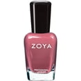 thumbnail image 1 of ZOYA Esmalte de uñas Coco 0.5 fl. onz., 1 of 3