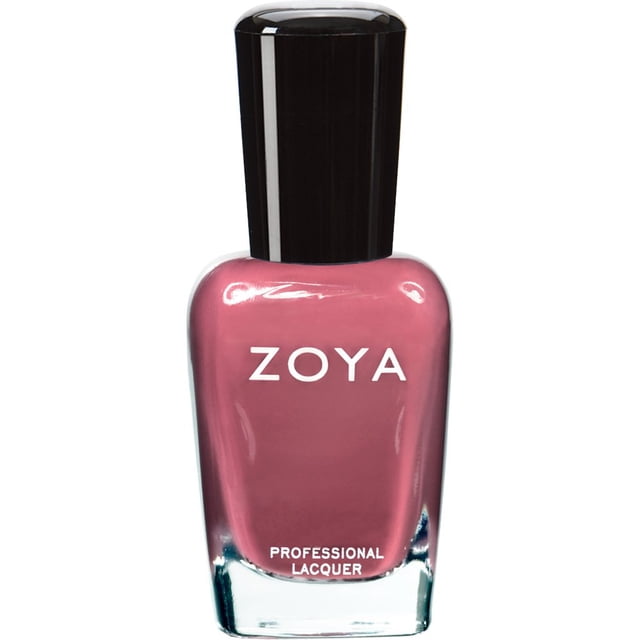 ZOYA Esmalte de uñas Coco 0.5 fl. onz.