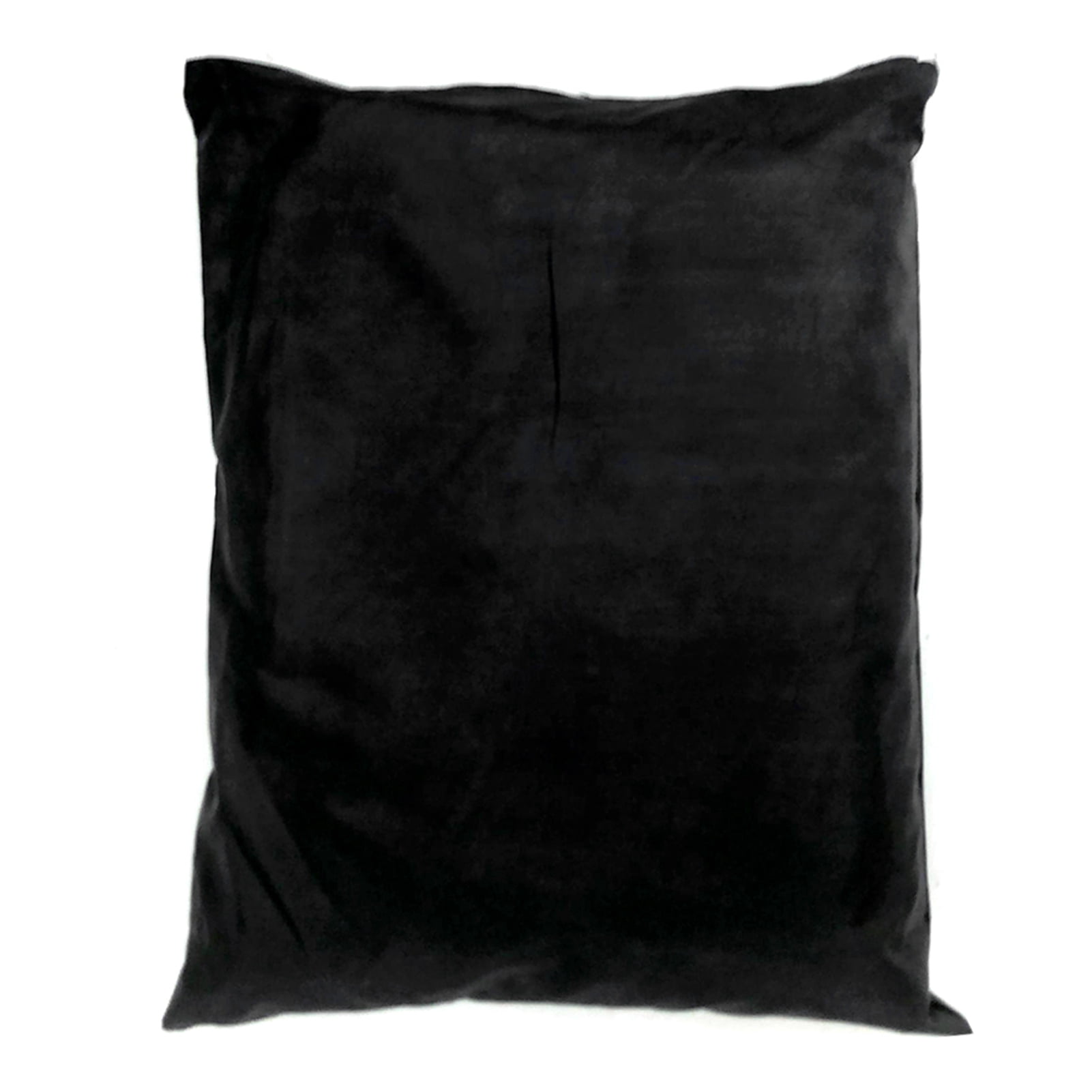 And Universal Motorcycle Cover – All Season Waterproof Outdoor  Against Dust, Debris, Rain And WeatherM-XXXXL 210D Oxford Cloth Replacement For , , ,