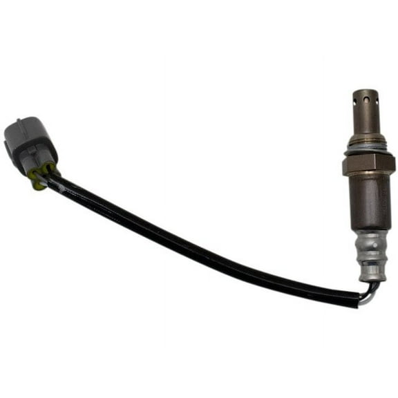Upstream Left Oxygen Sensor - Compatible with 2015 - 2019 Subaru Outback 3.6L H6 2016 2017 2018