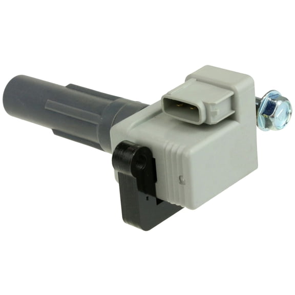 WVE 5C1478 Ignition Coil